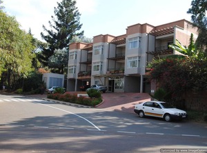 Nobilis Experience | Kigali