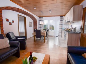 Nordwind | Norddeich