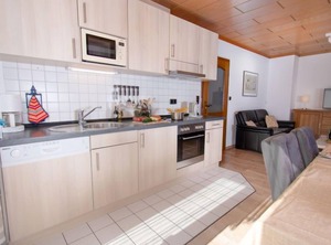 Nordwind | Norddeich