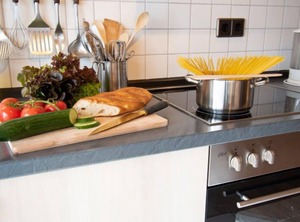 Nordwind | Norddeich