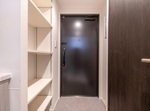 Nestay Inn Tokyo Otsuka | Suginami