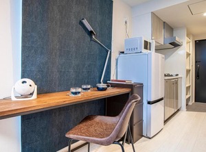 Nestay Inn Tokyo Otsuka | Suginami