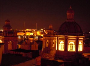 Number | Birgu
