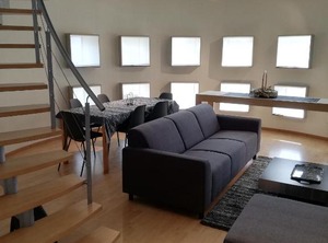 Nuvola | Godveerdegem