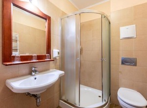 Hotel | Nagykanizsa