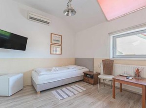 Hotel | Nagykanizsa