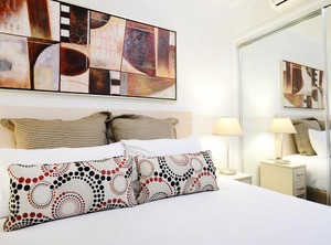Oaks Moranbah | Moranbah