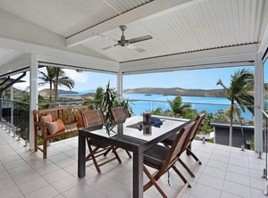 Oasis Whitsundays | Hamilton Island