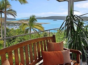 Oasis Whitsundays | Hamilton Island