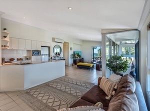Oasis Hamilton Island | Hamilton Island
