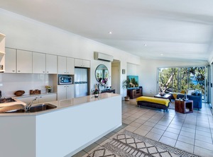 Oasis Hamilton Island | Hamilton Island
