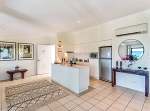 Oasis Hamilton Island | Hamilton Island