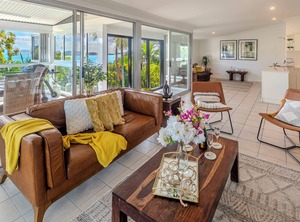 Oasis Hamilton Island | Hamilton Island