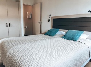 Bastion Hotel Brielle Europoort | Ouddorp