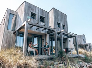 Bastion Hotel Brielle Europoort | Ouddorp