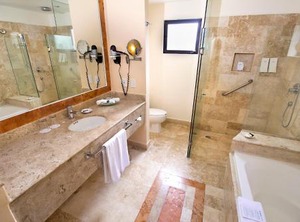 Occidental Cozumel All | Costa Maya