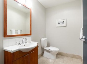 Ocean Promenade Hotel | White Rock