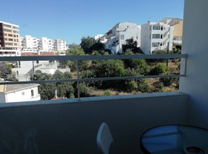Lagos | Funchal