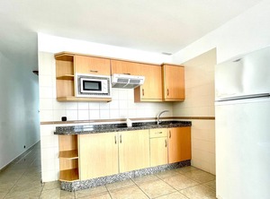 Apartamento Con Vistas Al Mar El Hierro | Tamaduste