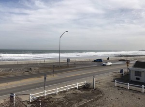 Hampton | Hampton