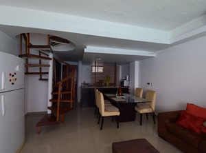 Cancun | Punta Cancun