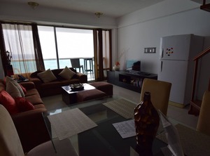 Cancun | Punta Cancun