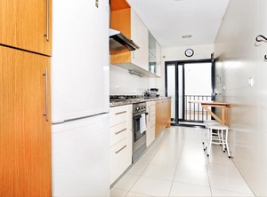 Oeiras | Oeiras