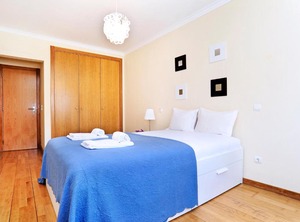 Oeiras | Oeiras