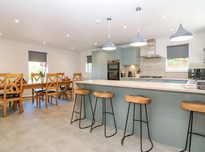 Cooperage | Cruden Bay (Port Erroll)