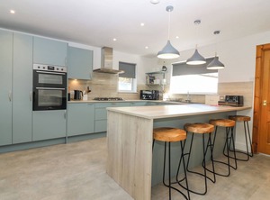 Cooperage | Cruden Bay (Port Erroll)