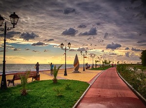 Olimp | Blinovo