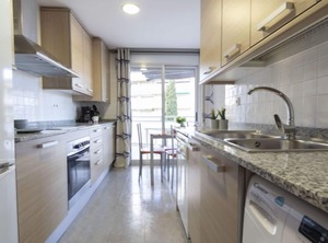 Oliveres | Torredembarra