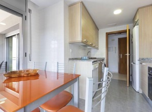 Oliveres | Torredembarra