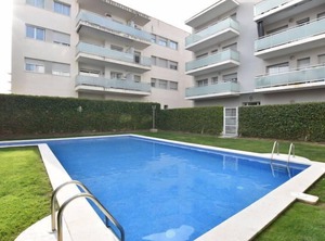 Oliveres | Torredembarra