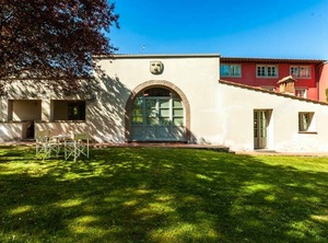 Olivo Resorts Wellness Palazzolo | Rignano sull'Arno