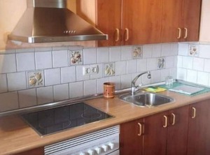 Vrbo Property | Iznatoraf