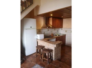 Vrbo Property | Iznatoraf
