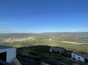 Vrbo Property | Iznatoraf