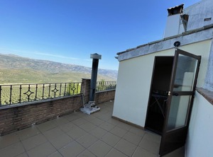 Vrbo Property | Iznatoraf