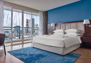 Boutique Hotel | Sangkat Veal Vong