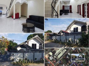 Omg Guesthouse | Samal