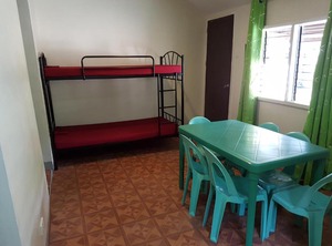 Omg Guesthouse | Samal