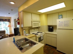 Inns Of Wv Waterville Valley | Waterville Valley