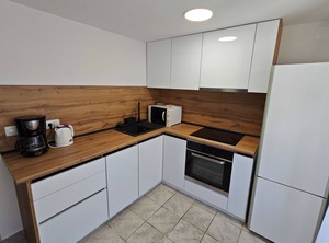 Terrace Sea Veli Lošinj | Veli Losinj