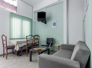 Kallithea | Kallithea