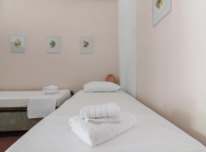 Kallithea | Kallithea