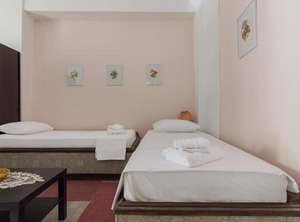 Kallithea | Kallithea