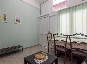 Kallithea | Kallithea