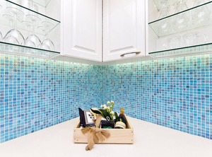 Mansion Retreat | One Mile