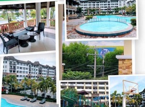 Oasis | Davao